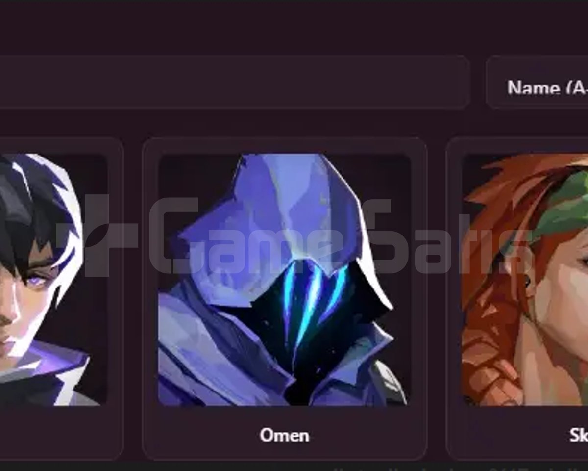 EU - RANK ATMAYA HAZIR - 28 LVL - 0 SKIN