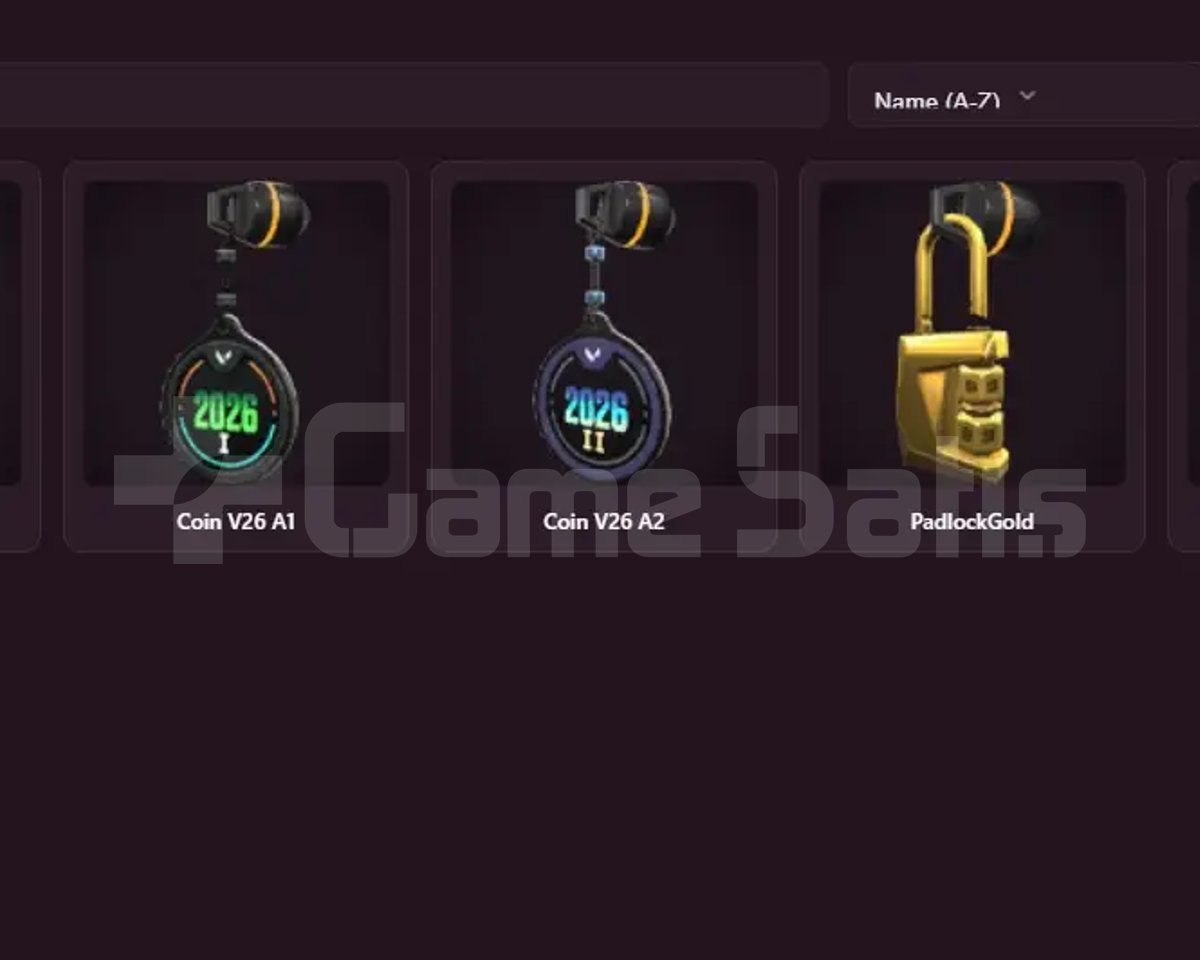 EU - RANK ATMAYA HAZIR - 25 LVL - 0 SKIN
