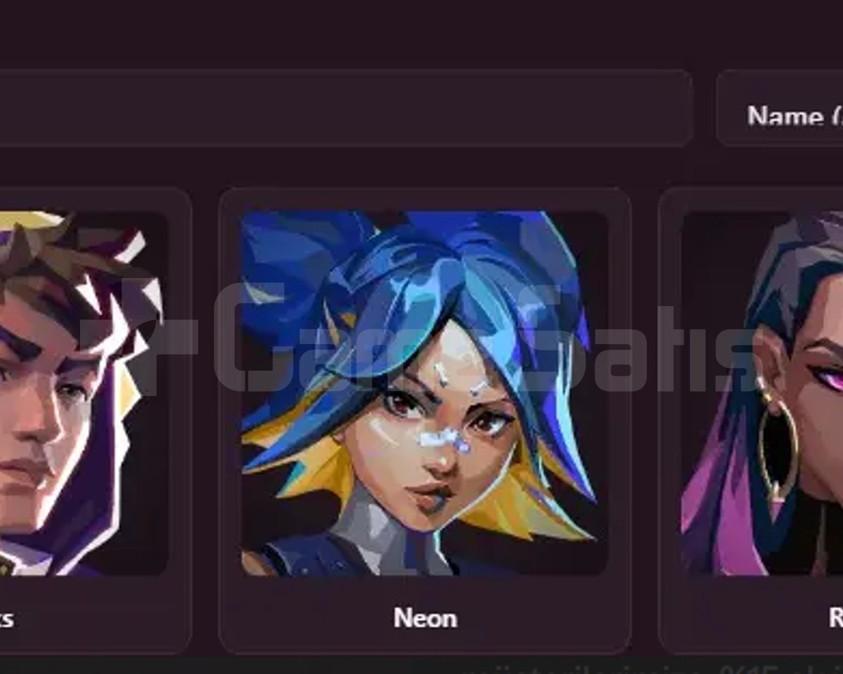 EU - RANK ATMAYA HAZIR - 25 LVL - 0 SKIN