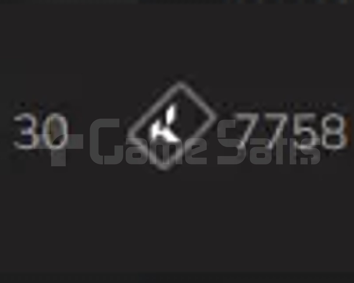 EU - RANK ATMAYA HAZIR - 21 LVL - 0 SKIN