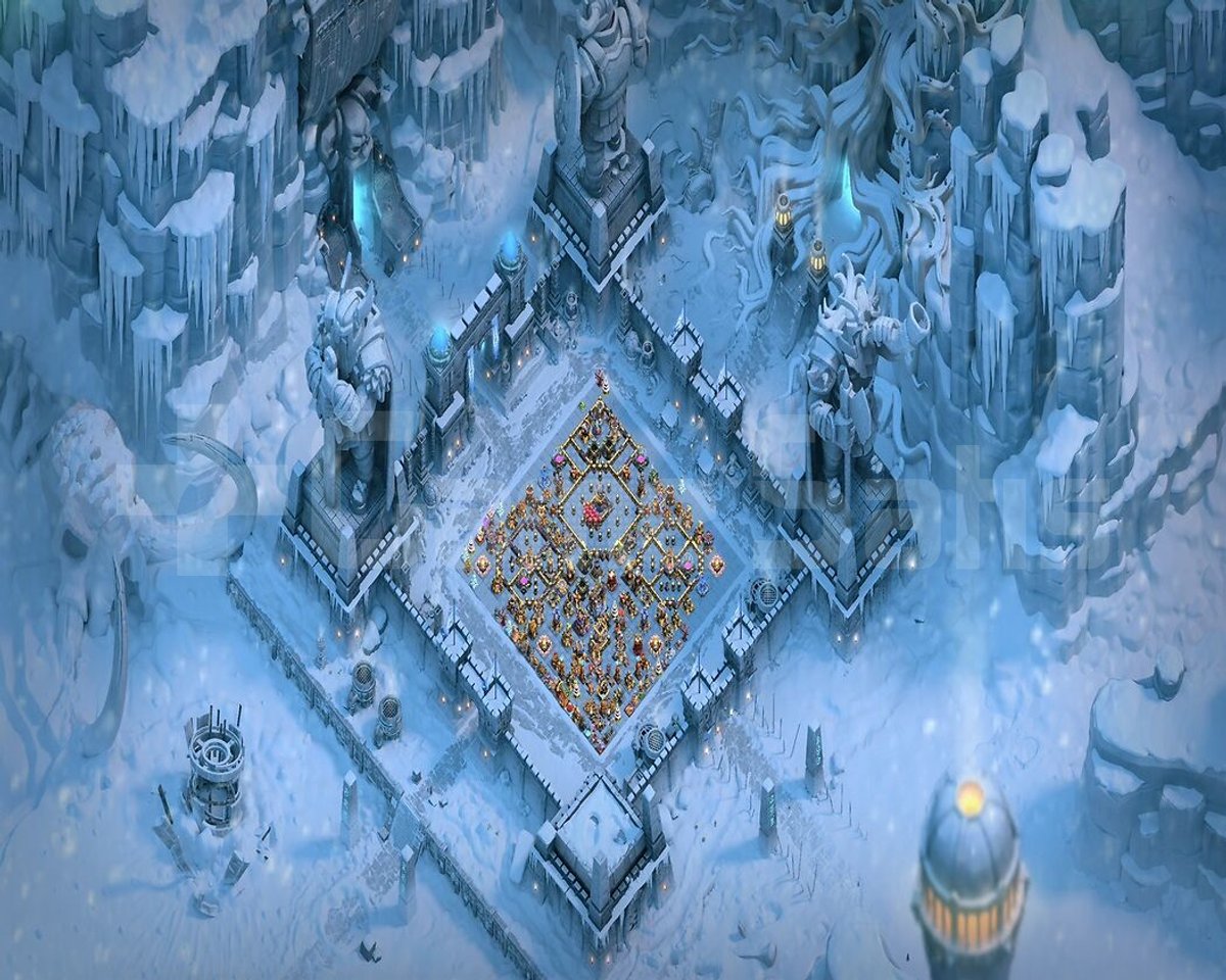 TH18 ARKAPLAN DOLU TERTEMİZ HESAP!!