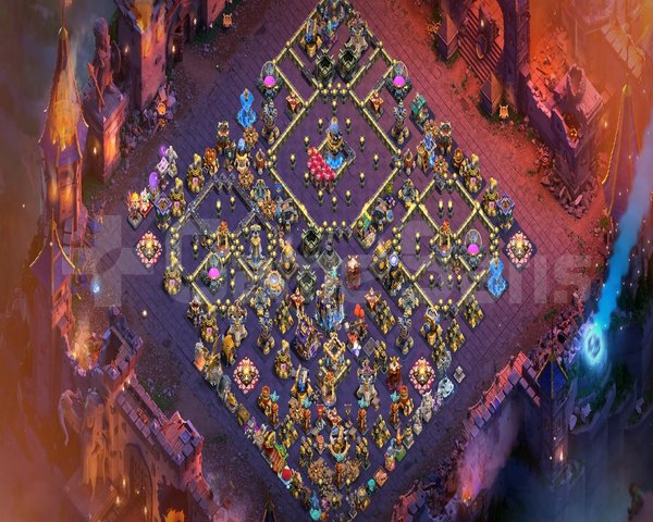 TH18 ARKAPLAN DOLU TERTEMİZ HESAP!!