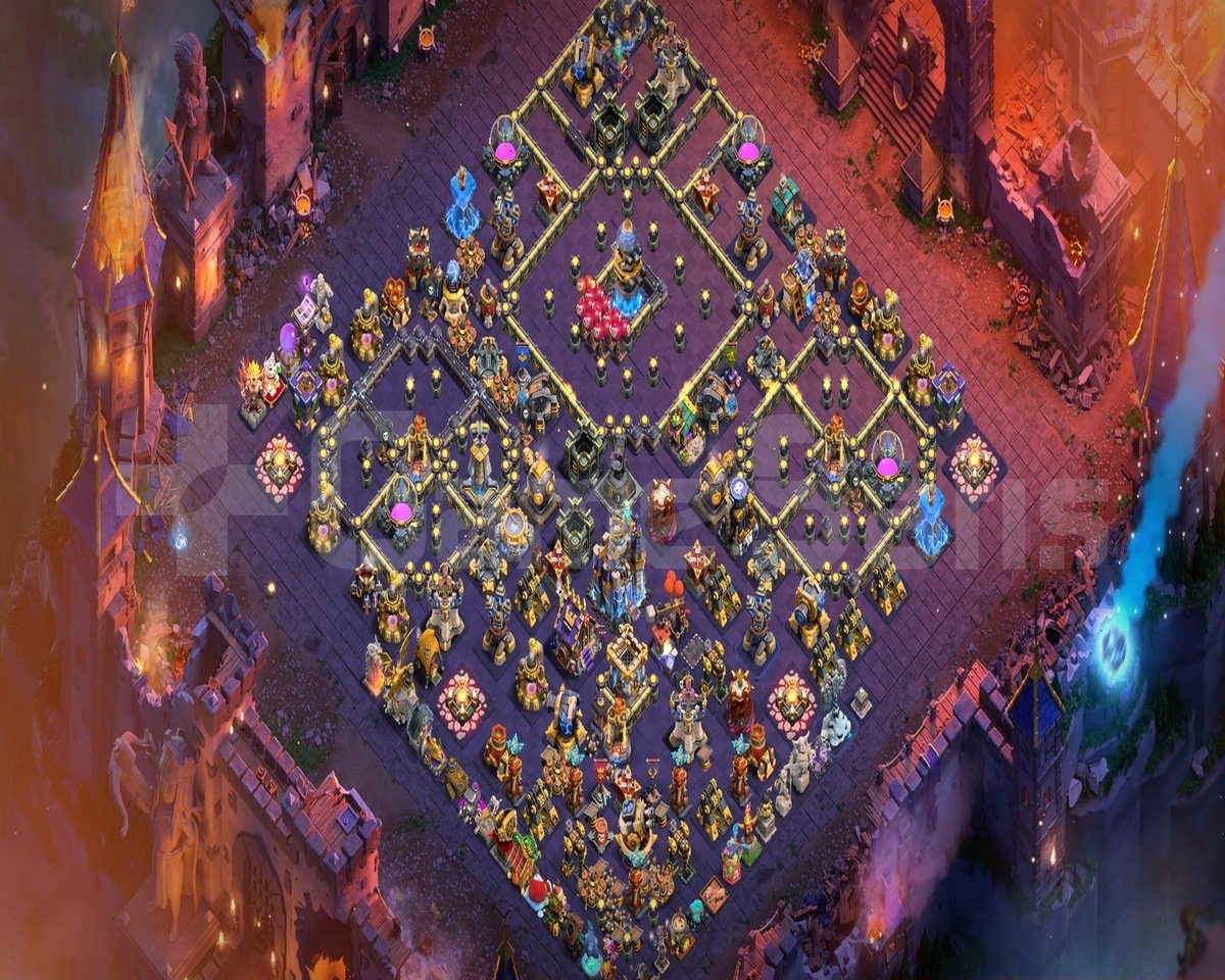 TH18 ARKAPLAN DOLU TERTEMİZ HESAP!!
