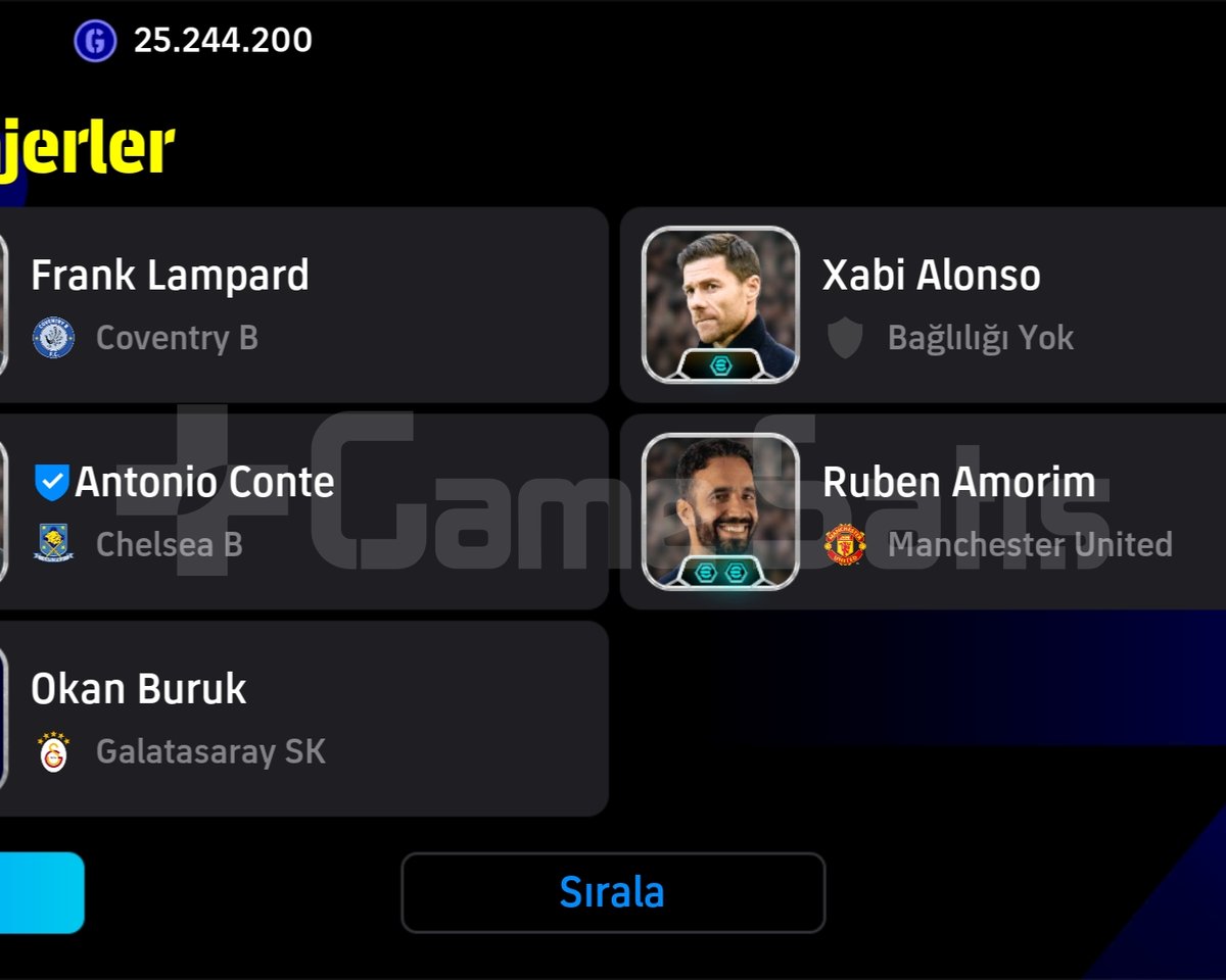 Full+full hesap 3210 kol 2022 hesabı