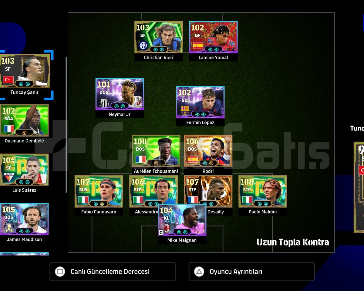 SON FIRSAT PlayStation Hesap