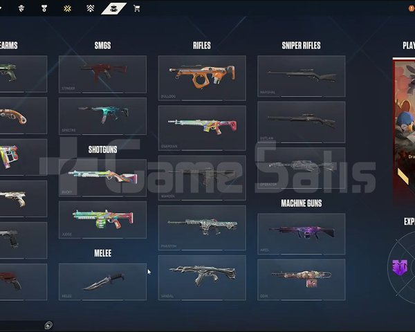 SMURFLUK HESAP