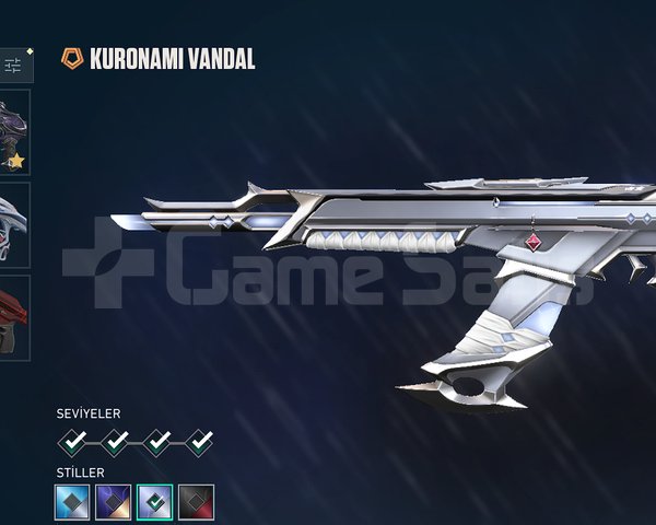 CHAMPIONS 22 SET IMMO UĞURLUKLU 378 LVL