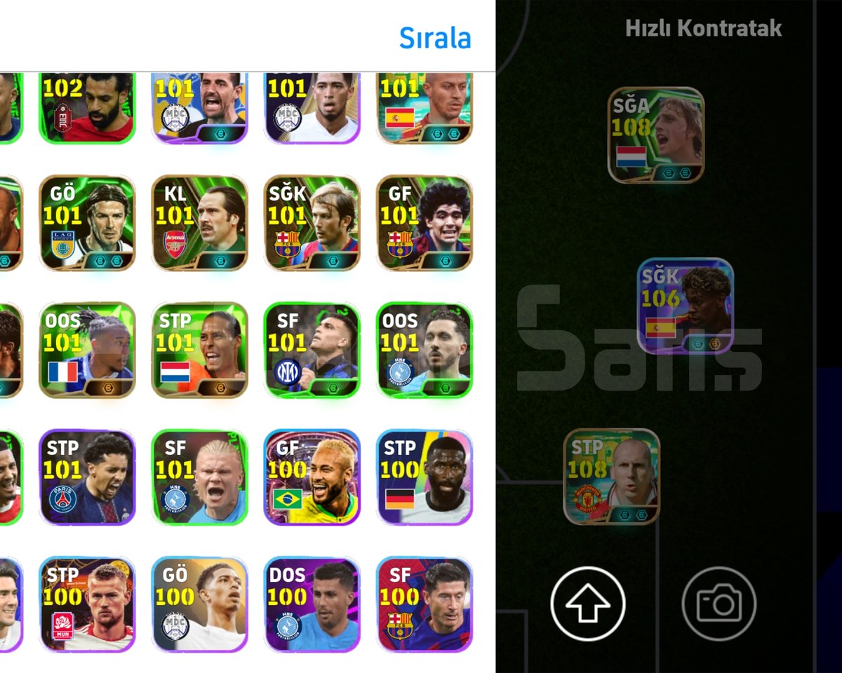 Meta babası