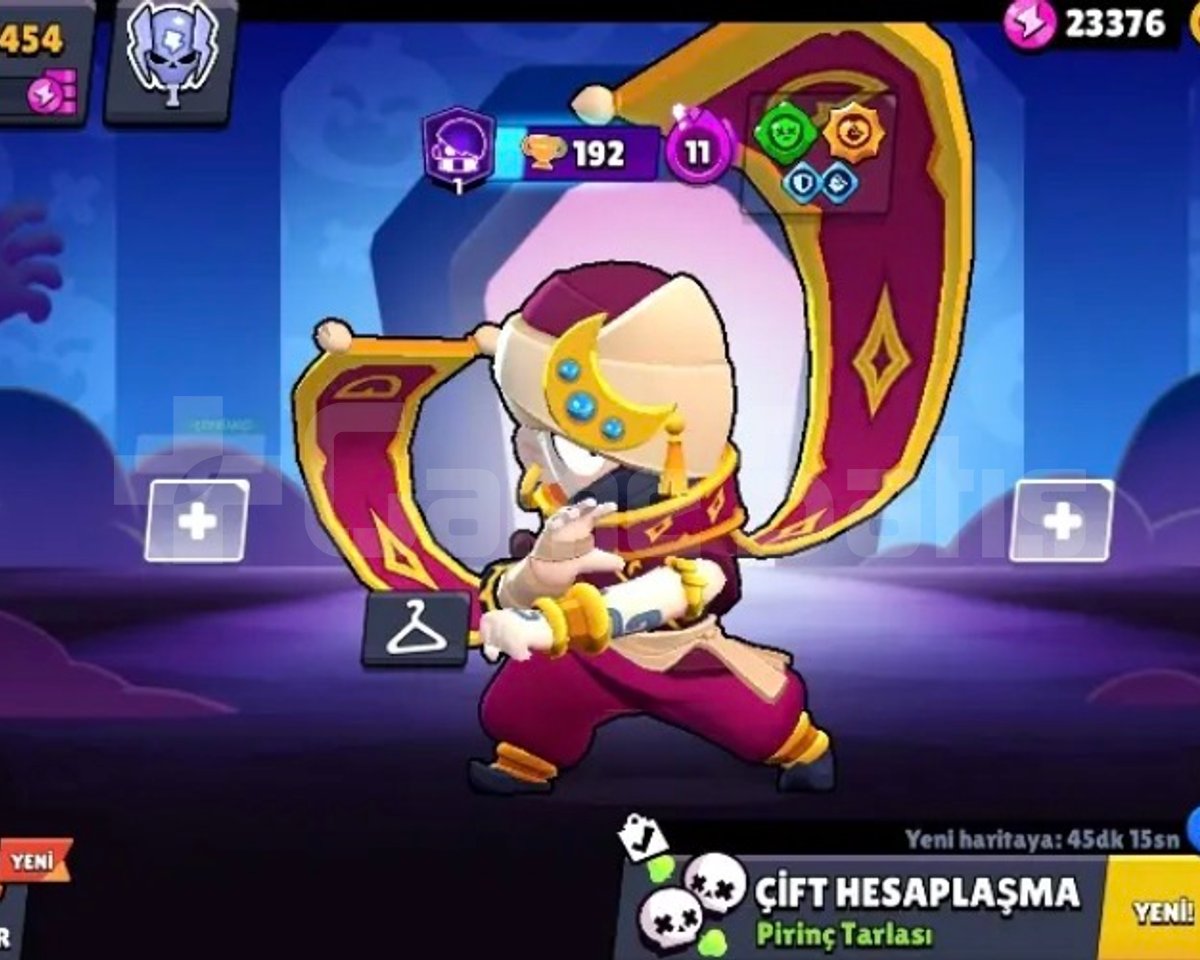 42K Kupa 88 karakter Müthiş hesap