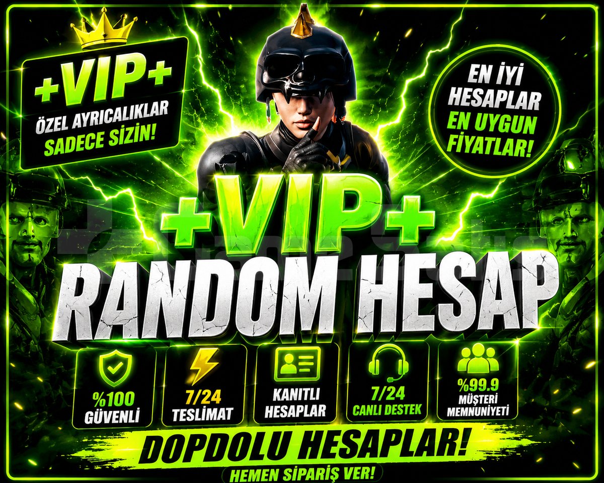 +VİP+ |ÖZEL STOK| DOPDOLU GARANTİ LÜX