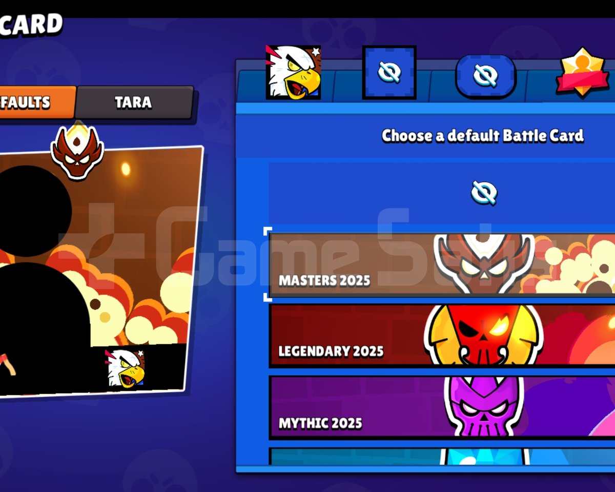 97K FULL+FULL HESAP