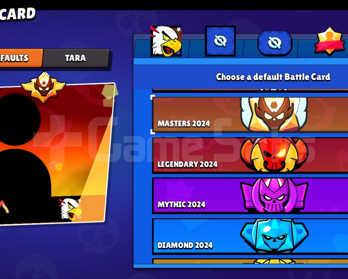 97K FULL+FULL HESAP