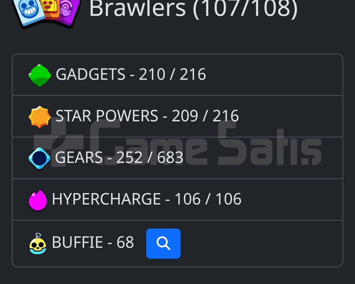 97K FULL+FULL HESAP