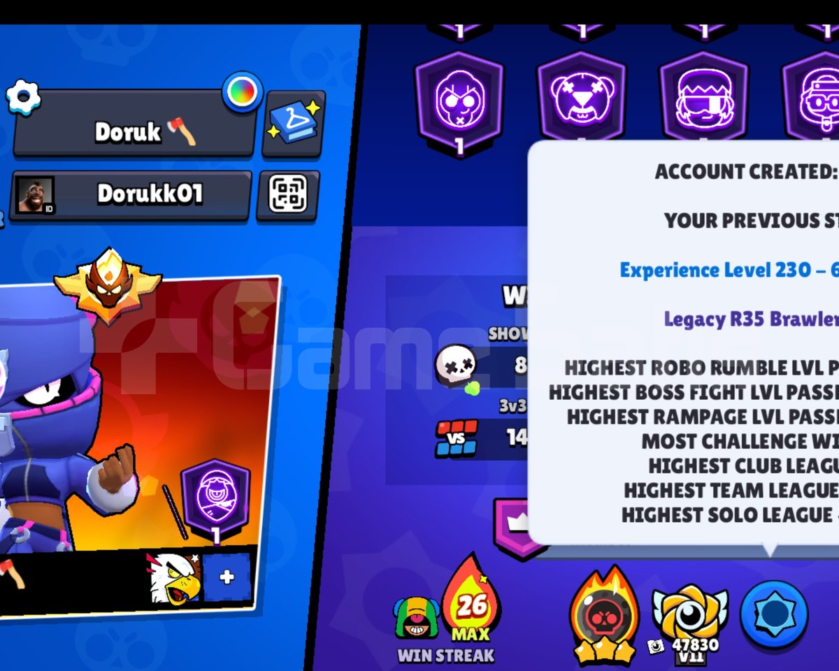 97K FULL+FULL HESAP