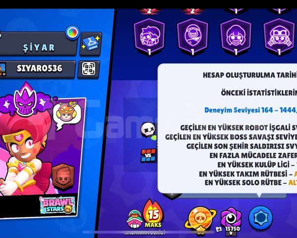 2018-2019 hesabı en pahalı tüm desenler