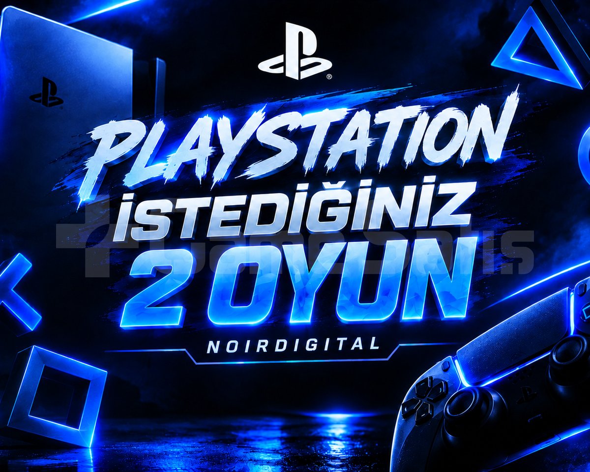 İSTEDİĞİNİZ 2 PSN OYUNU EN UYGUN+GARANTİ