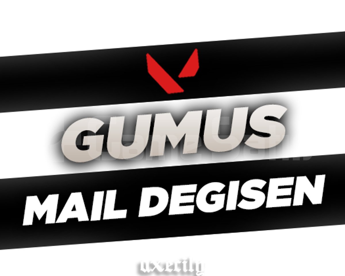 GÜMÜŞ + MAİL DEĞİŞEN