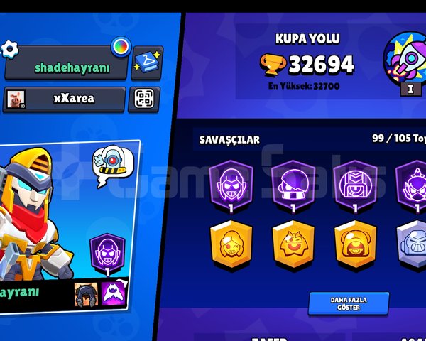 Bu cuma A101 de aldın aldın
