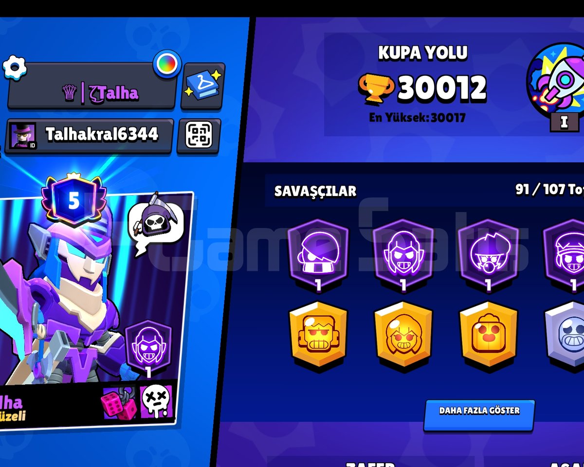 30k acil satılık