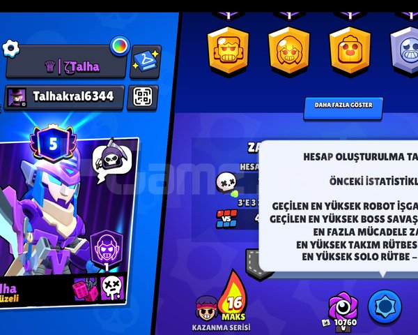 30k acil satılık