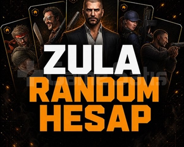 101 LEVEL HESAP | TEL MAİL DEĞİŞMEZ