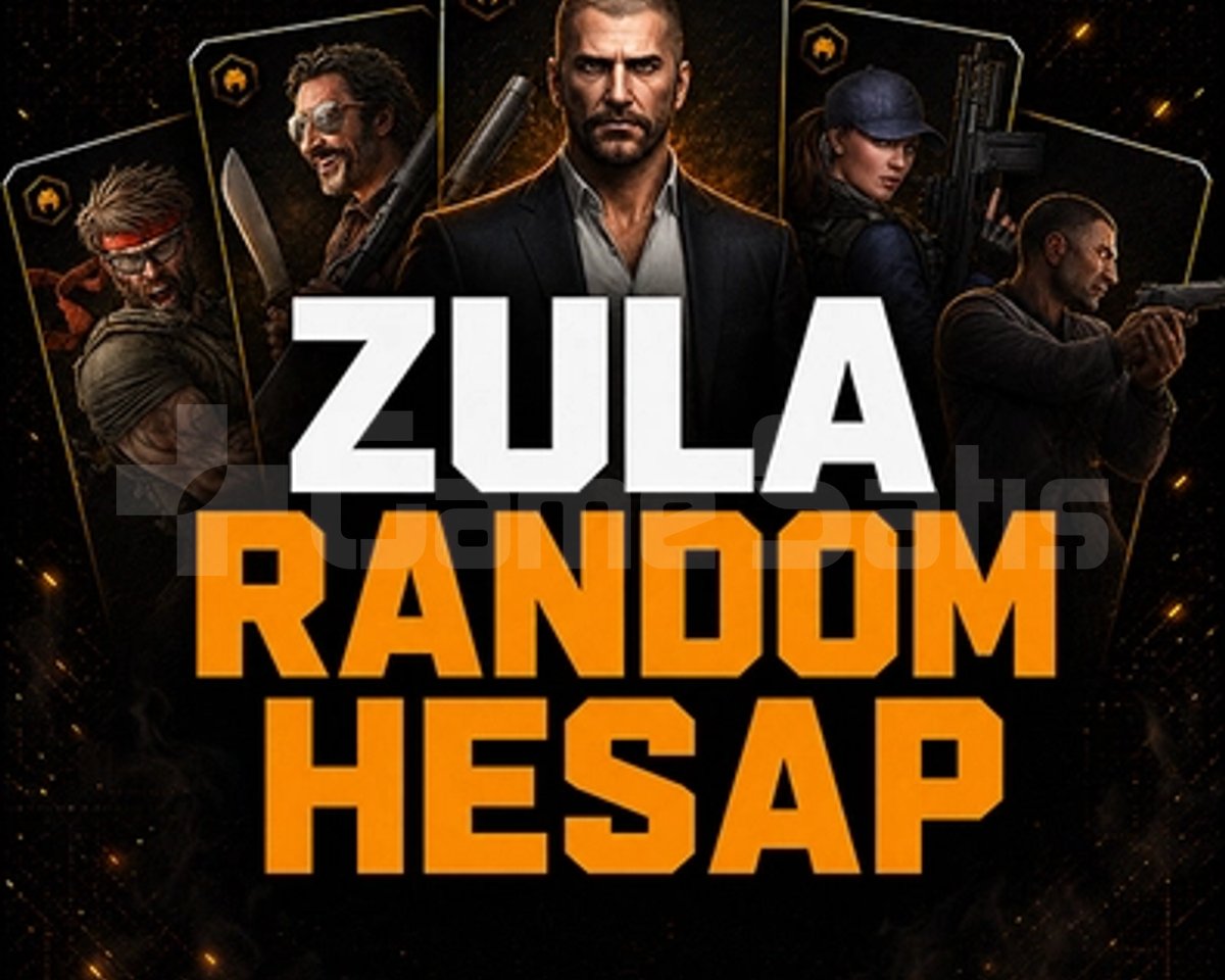 101 LEVEL HESAP | TEL MAİL DEĞİŞMEZ