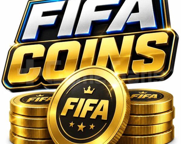 FC27 300K COİNS PC SATILIK