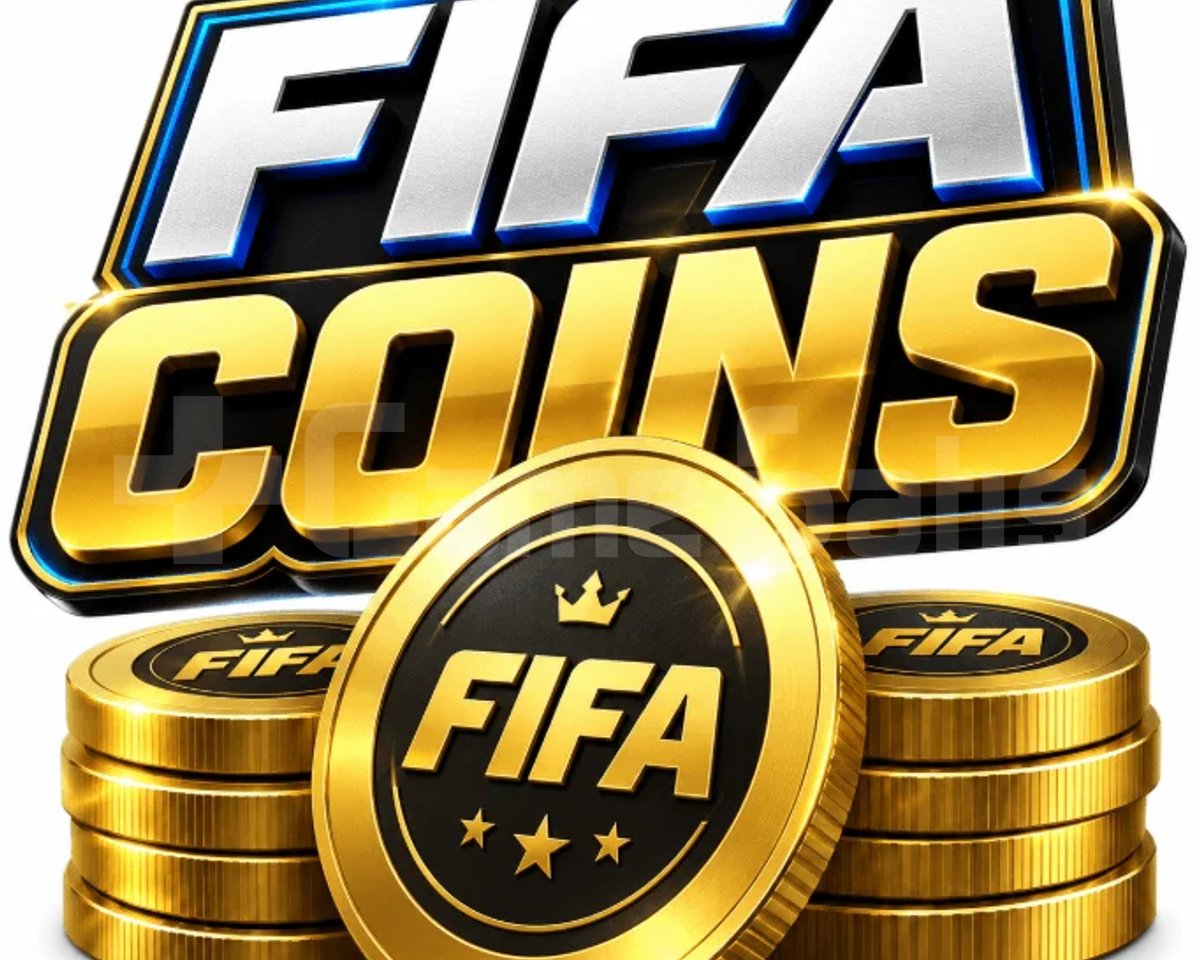 FC27 300K COİNS PC SATILIK