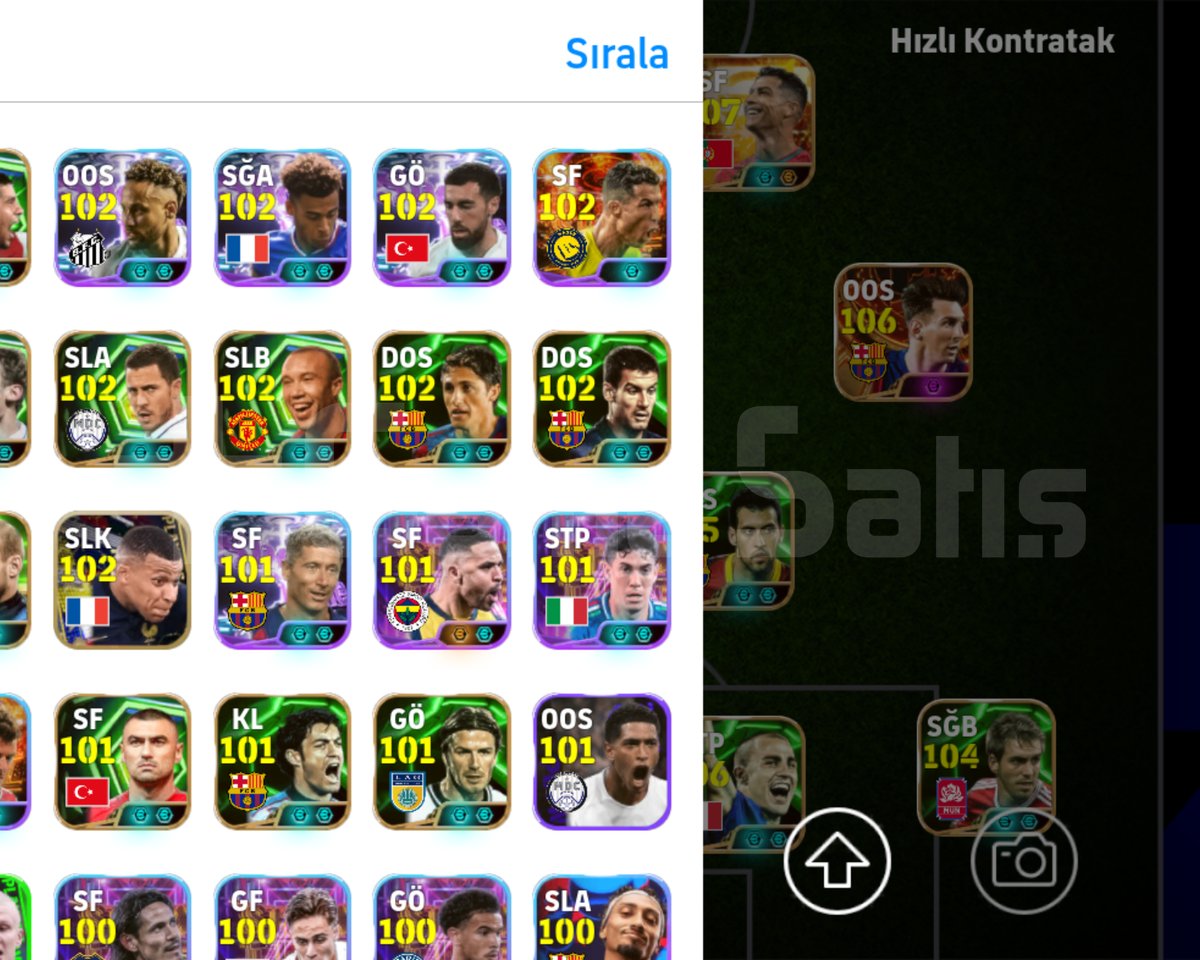 3261 kolektif full meta hesap