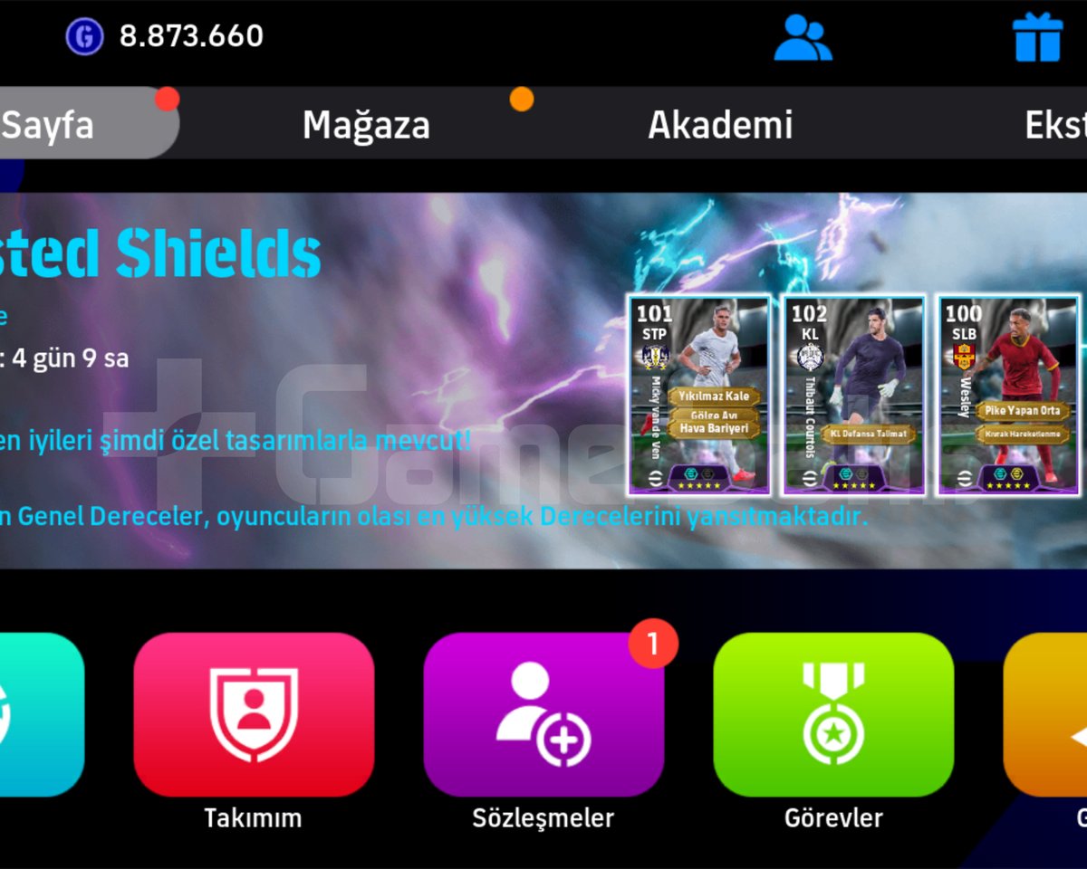 3261 kolektif full meta hesap