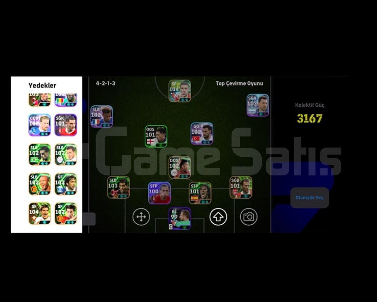 3167 KG UYGUN HESAP ACİL
