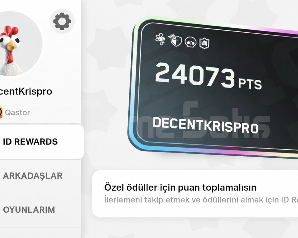Emek hesap full