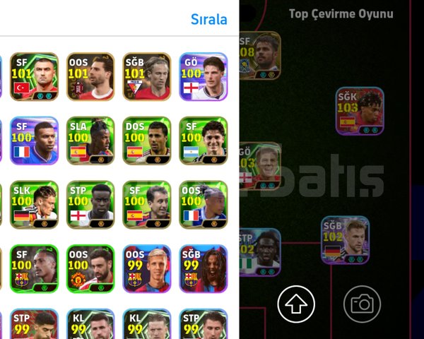 Pes hesabı