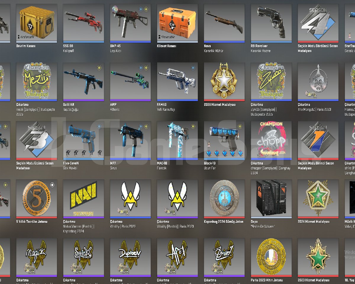 GTA V PUBG PLUS RED DEAD 2 Assassins Cr