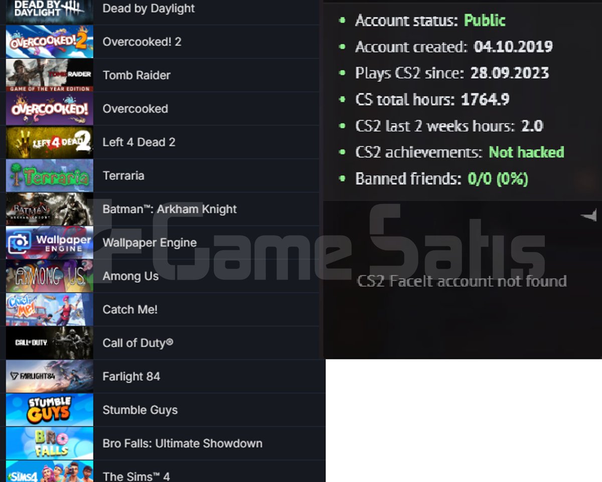 GTA V PUBG PLUS RED DEAD 2 Assassins Cr