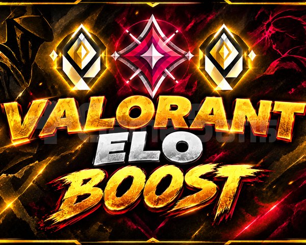 RADIANT EKİPTEN ELO BOOST KALİTE UCUZ
