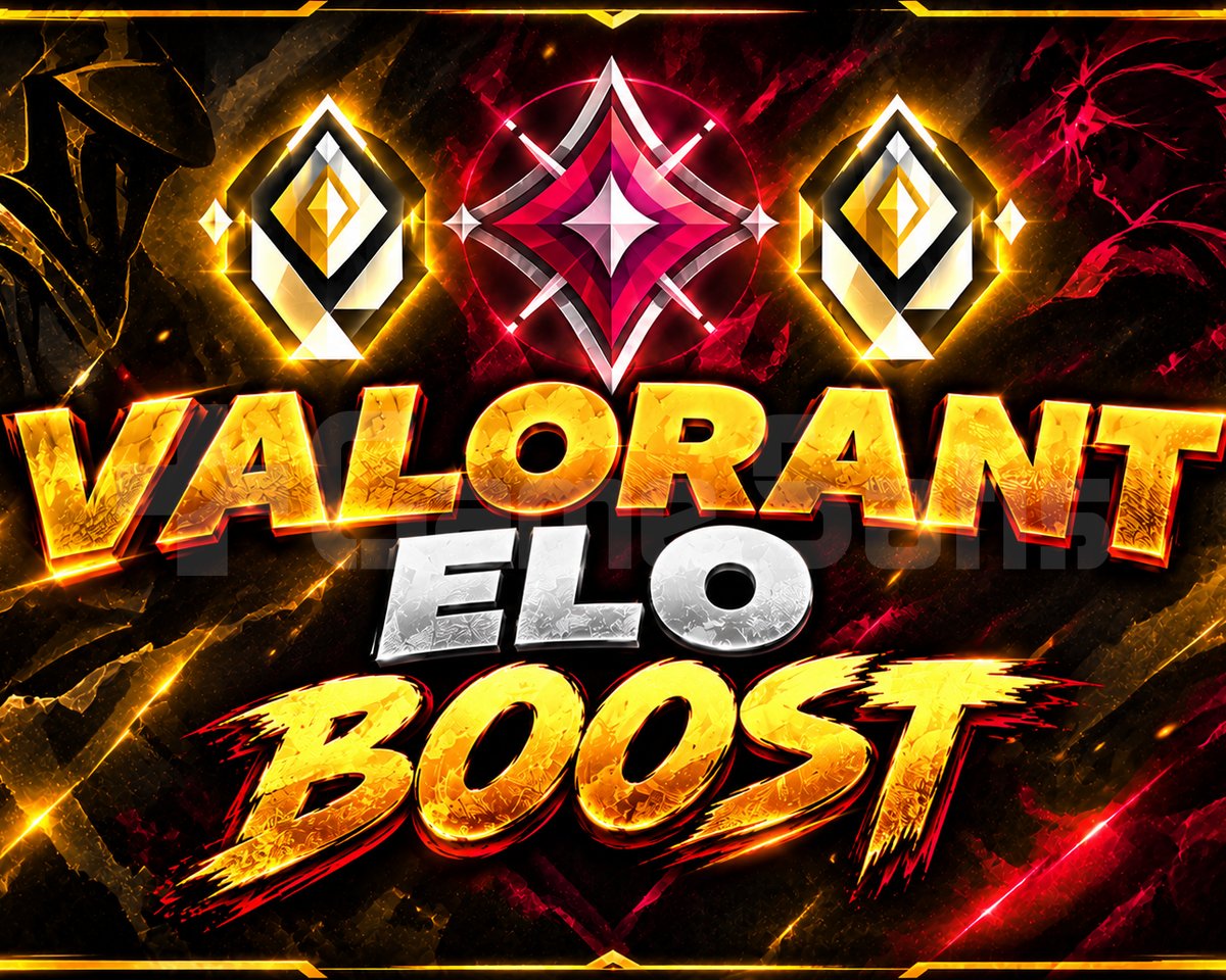 RADIANT EKİPTEN ELO BOOST KALİTE UCUZ