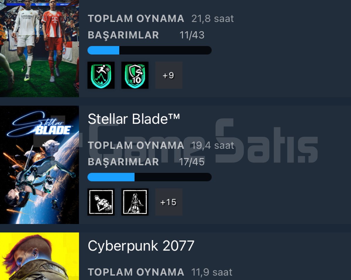 Rust bol dlcli steam hesabı