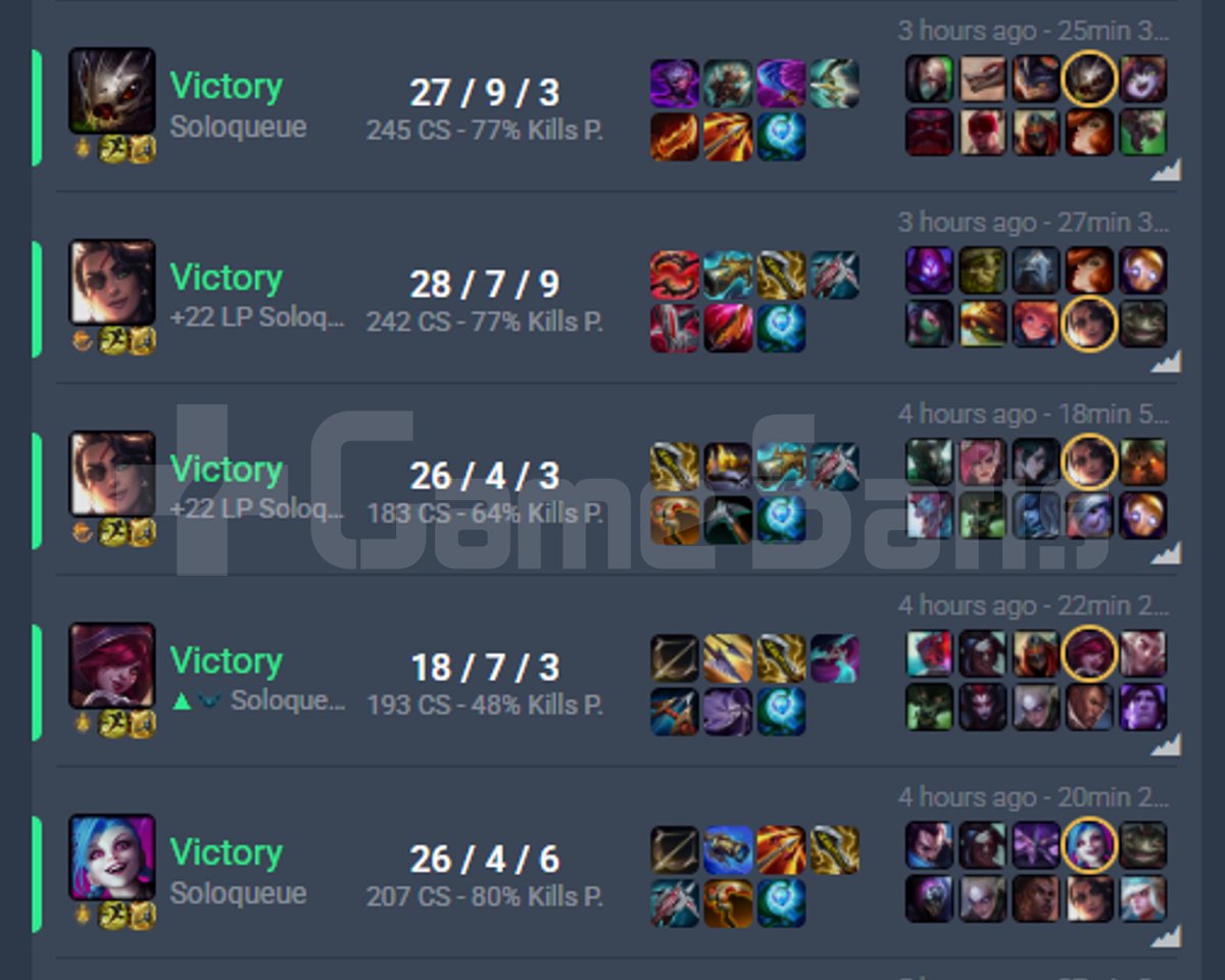 CHALLENGERDAN HIZLI VE GÜVELİ ELO BOOST