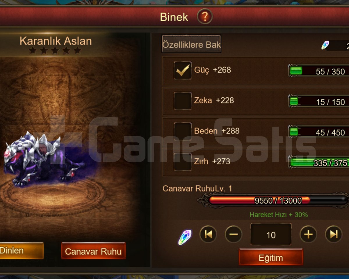 -32yaycı