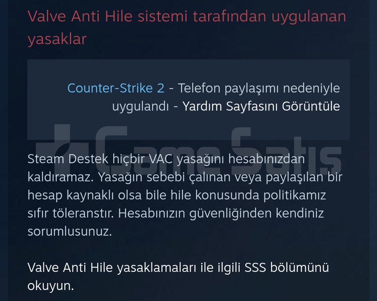 SAĞLAM BOL OYUNLU