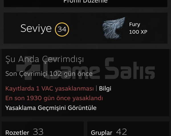 SAĞLAM BOL OYUNLU