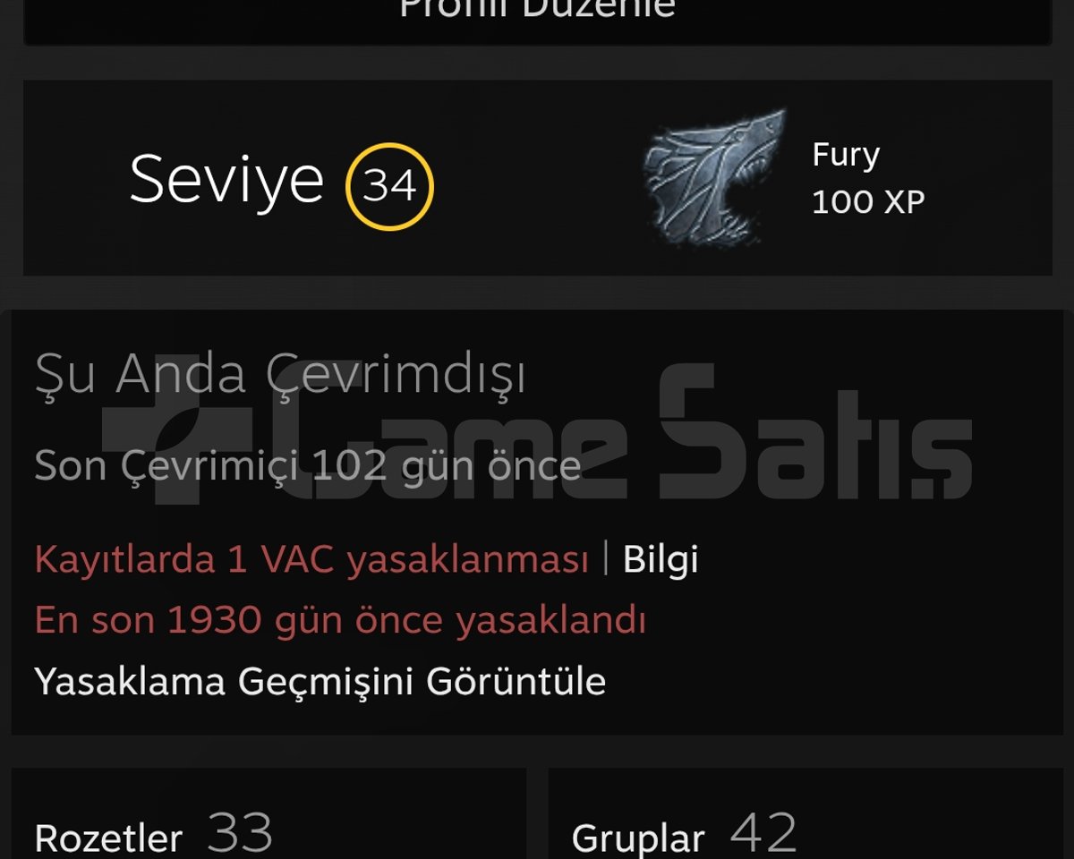 SAĞLAM BOL OYUNLU