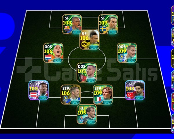 KG 3282 3 BOMBACI+ETO+AUBA+SNEİJDER+MALD