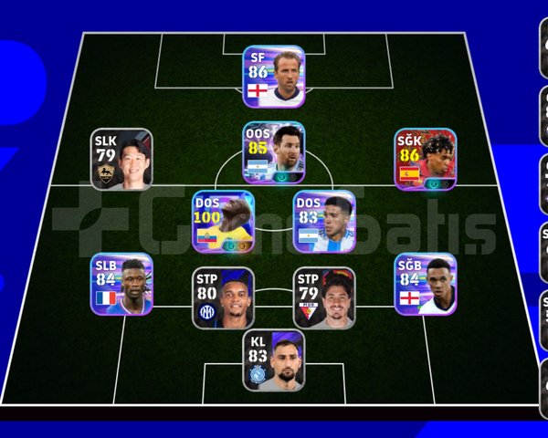 106 Caicedo