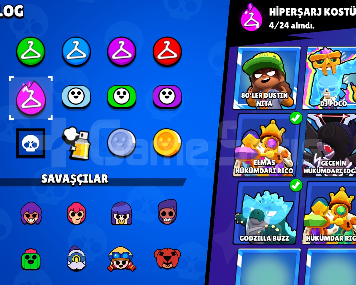 Yok Böyle Hesap 1 Alana 1 Hediye