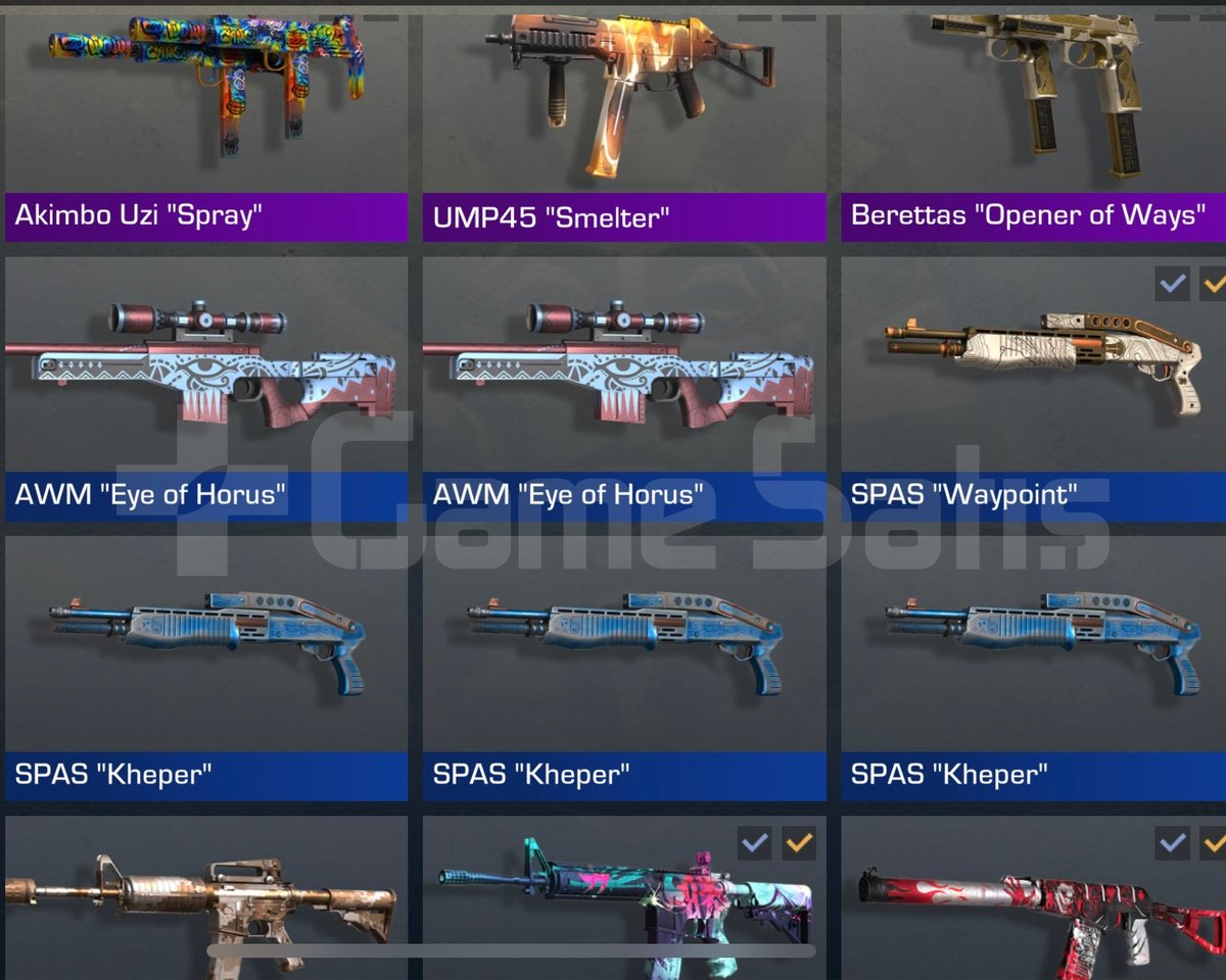 6 k harcandı