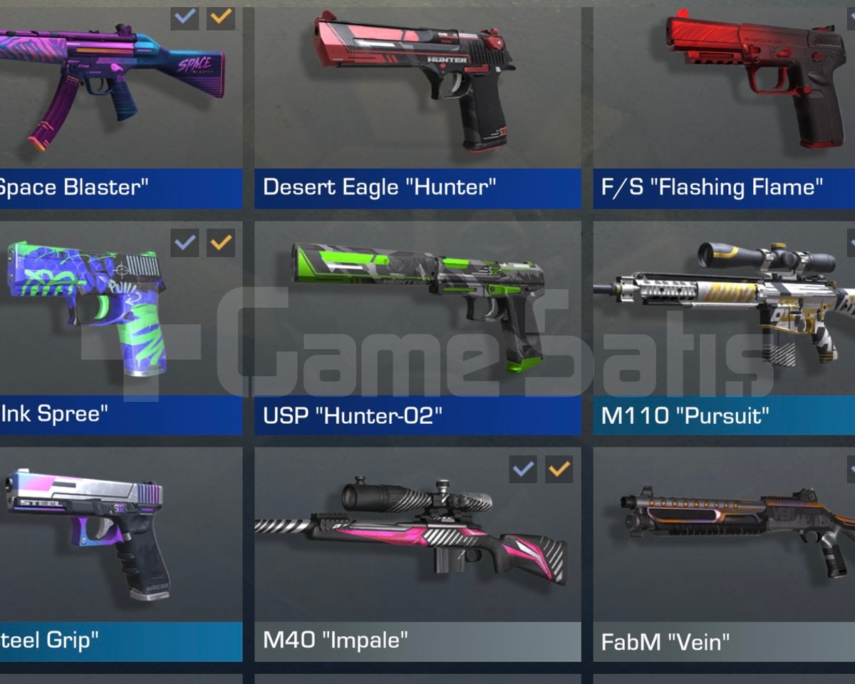 6 k harcandı