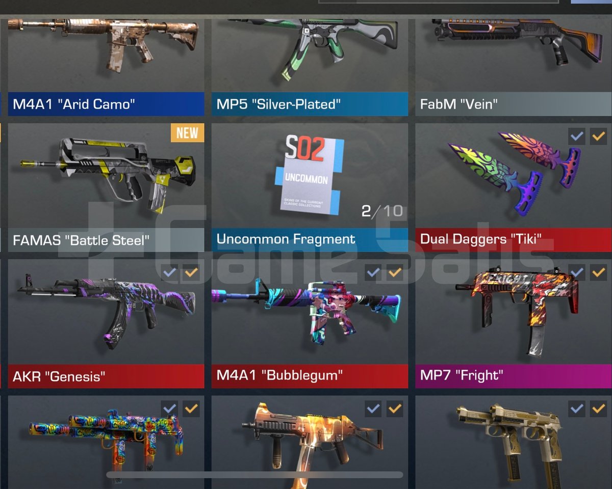 6 k harcandı