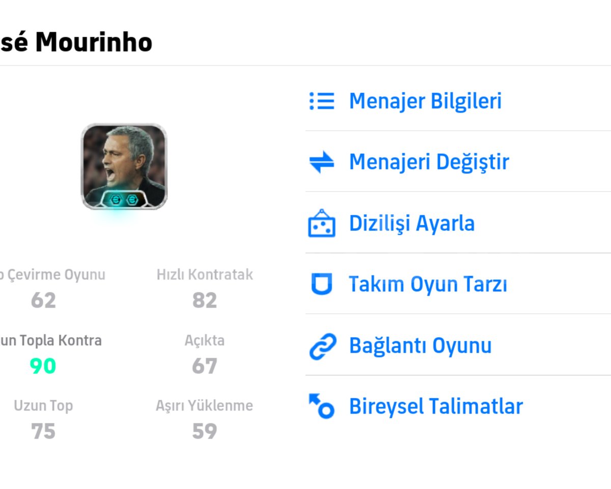 ÇOK UYGUN HESAP EPİCLİ